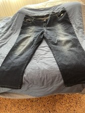 Samoon Gerry Weber Jeans Jenny Gr. 52