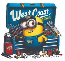 70-410-5 Spicer TTC Tremec Genuine Trunnion AT1202 ** New **