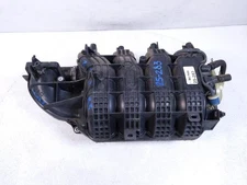 2011-2016 Scion Tc Upper Air Intake Plenum Manifold 17120-36010