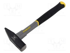 STANLEY STHT0-51908 Hammer