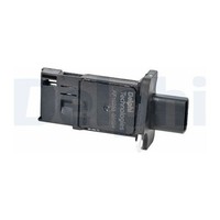 Delphi AF10255-12B1 Sensor Luftmassenmesser Luftmengenmesser