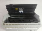 Fujitsu ScanSnap N1800 RJ-45 Pass-Through Network Scanner — photo 6