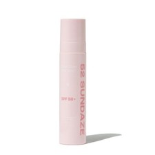 52 Sundaze SPF50 Rosewater Sunscreen Mist  SPF 50 PA   Sunscreen Spray