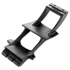 Solas Intake Grate SEA-DOO