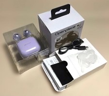 AVIOT Wireless Earphone TE-M1