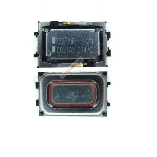 Altoparlante AURICOLARE ASCOLTO VOCE Per Nokia Lumia 635 RICAMBIO ORIGINALE  | eBay