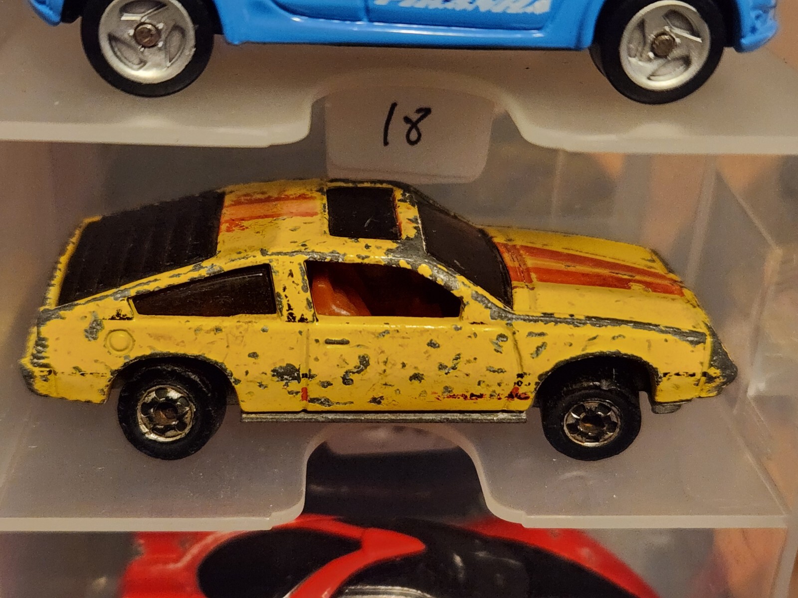 Picture 19 of 25