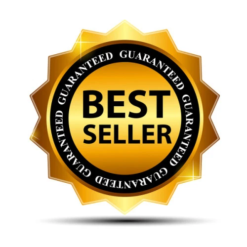 Cabezal de ducha de masaje de alta presión para hotel *Modificado 8 GPM con giro *Bola de metal Foto 4 de 4