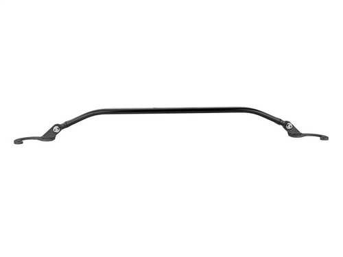 Skunk2 Fits 88-00 Honda Civic/Del Sol/94-01 Acura Integra Front Upper Strut - Picture 4 of 8
