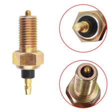 Neutral Switch for Yamaha 3Gb-82540-01-00 3Gb-82540-00-00 2Mb-H2540-00-00 US