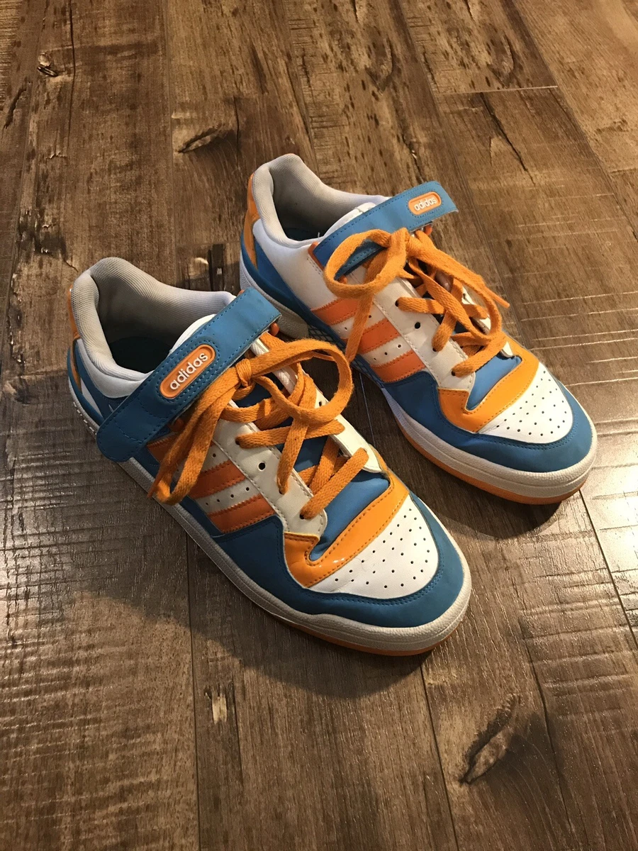 Original adidas shoes outlet