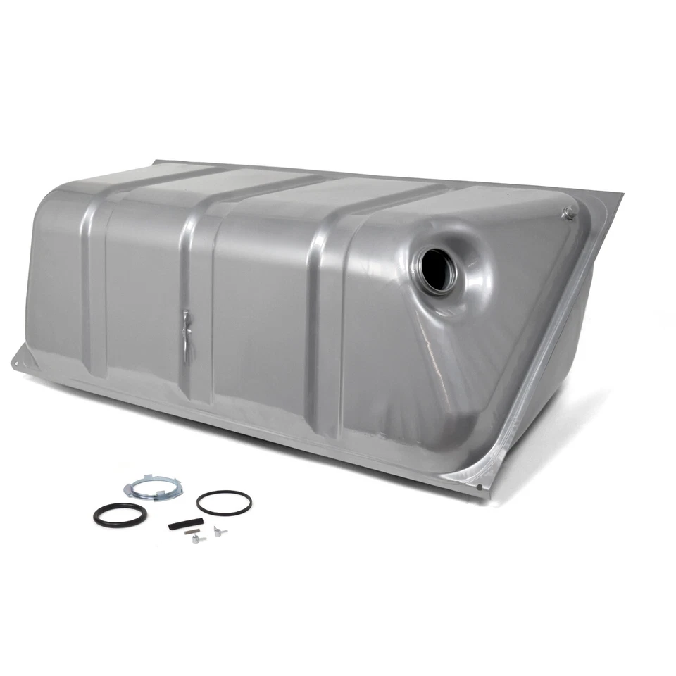 Tanque de combustible 16,5 G Thunderbird 1964-1966 Foto 2 de 4