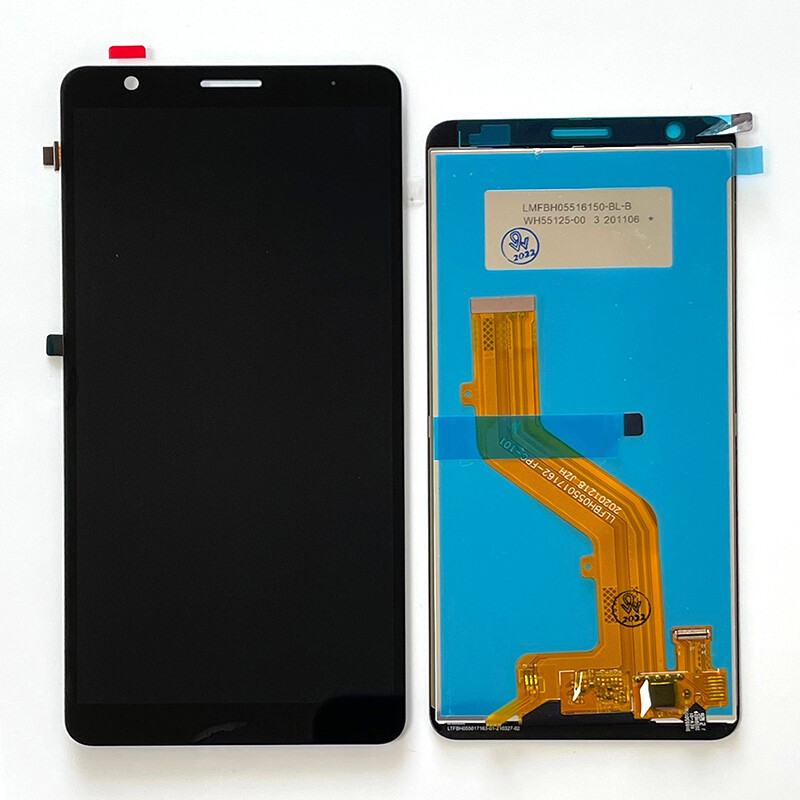 s-l1200.jpg
