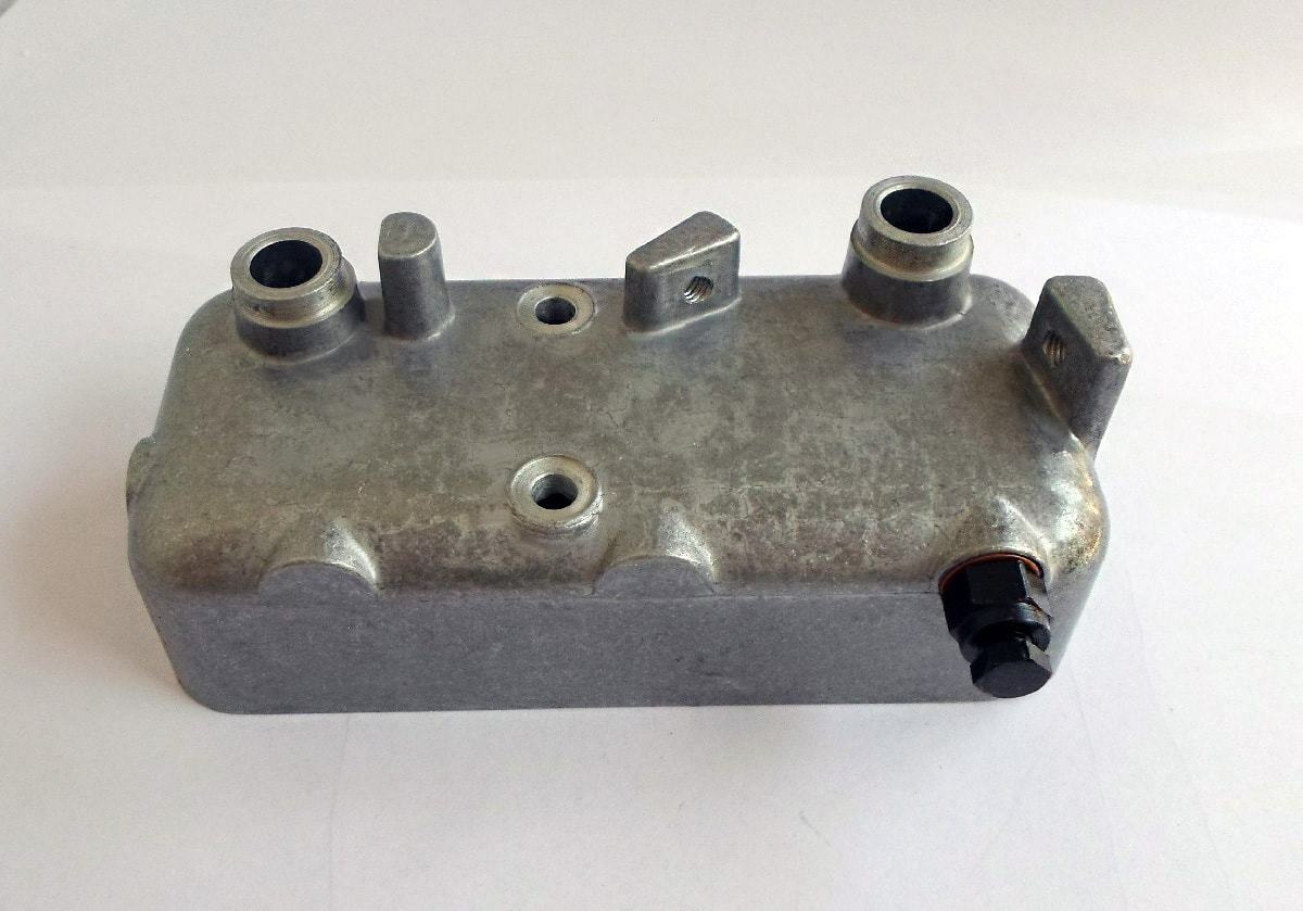 Details zu Einspritzpumpe Deckel Dicht Satz Traktor Cav Lucas RotoDiesel Reparatur ORIGINAL Sonderpreis hergestellt in Japan