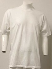 Image of New Easton Mens Linear Logo T-Shirt POWER BY EASTON