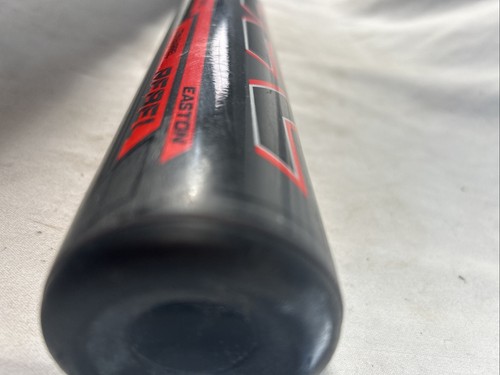 Easton Rebel Slow Pitch Softball Bat Model SP21RB 33" 26oz - Picture 7 of 16