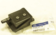 Filtre à air Hyundai SANTA FE