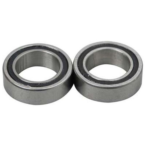 HPI Savage Flux 2.4 HPIC2032 B032 Bearing 10x16x5mm Savage 21 (2)