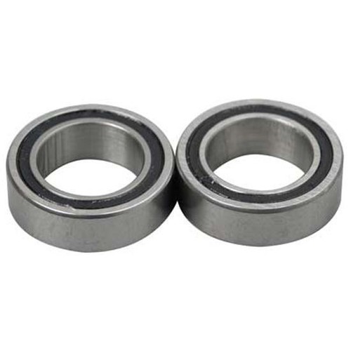 HPI Savage Flux 2.4 HPIC2032 B032 Bearing 10x16x5mm Savage 21 (2) - Picture 1 of 1