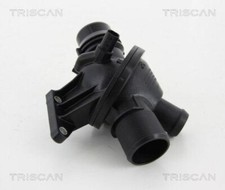 TRISCAN Thermostat, Elektr. Geregelt für Bmw 8620 433108