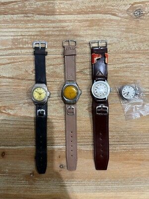 s-l400.jpg display picture 3