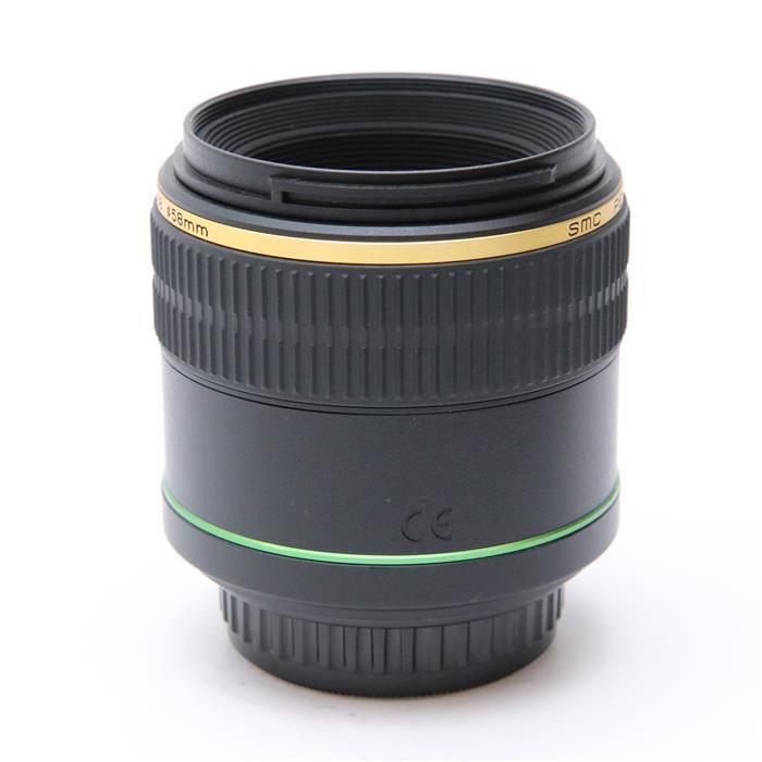 Pentax Da 55mm F1.4 Sdm Lens Interchangeable Excellent | eBay Pentax Da 55mm F1.4 Sdm Lens Interchangeable Excellent | eBay