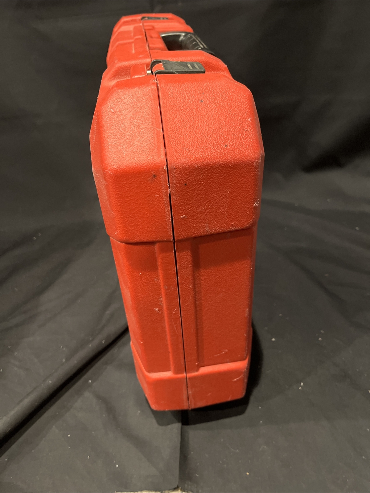 Milwaukee 2677-21 M18 18-Volt FORCE LOGIC 6 Ton Knockout Tool Kit(NO BATTERY)