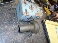 1955-1960 Buick Part Sleeve Bushing