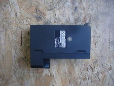 MITSUBISHI PLC OUTPUT UNIT A1SY81