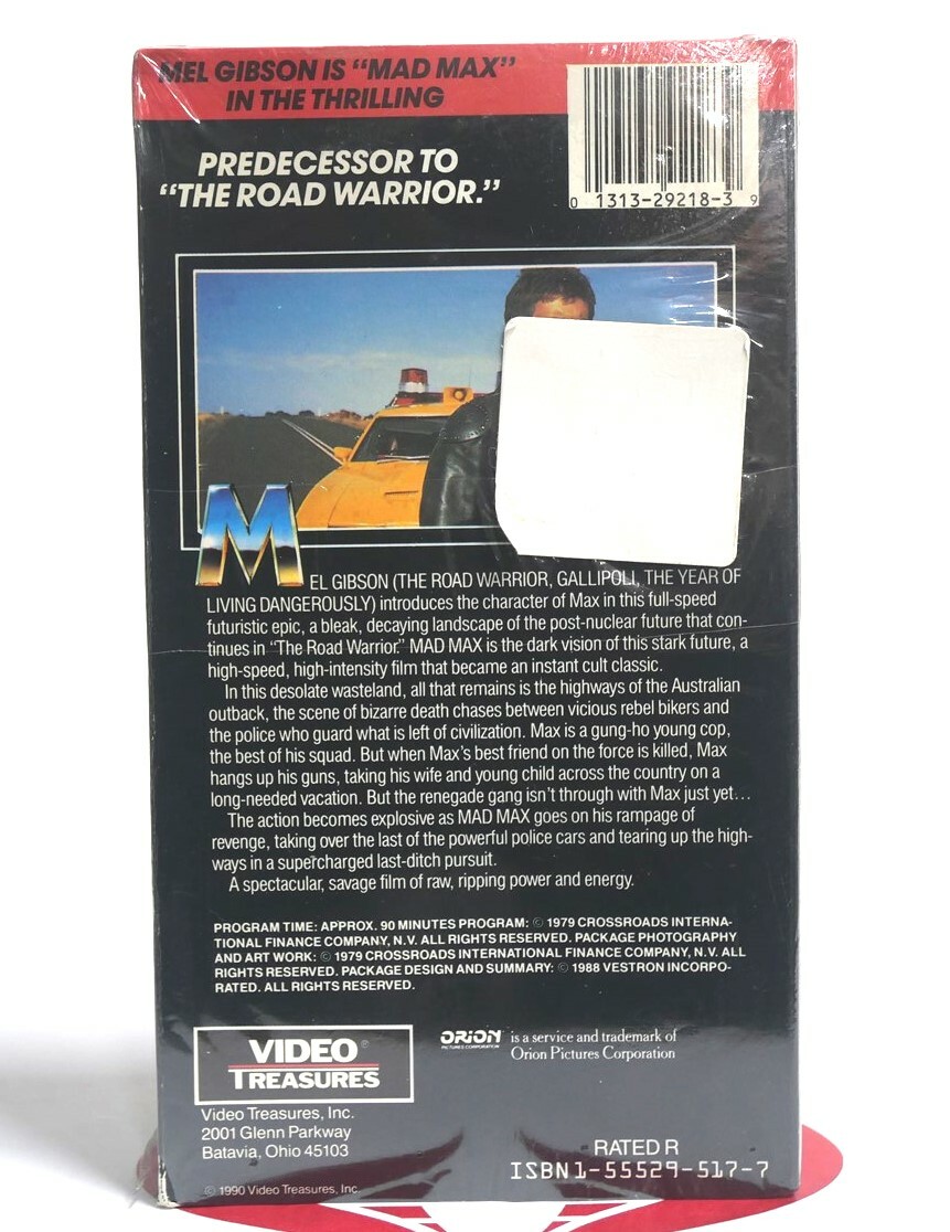 映画 アンドロメディア BOX VHSビデオ Amazon.co.jp: アンドロメディア [VHS] : SPEED, 三池崇史