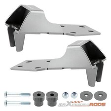 3- 5 Suspension Lift Kit Drop Boxes For Nissan Patrol Gu Gq Y60 Y61 Steel 3- 5 Suspension Lift Kit Drop Boxes For Nissan Patrol Gu Gq Y60 Y61 Steel