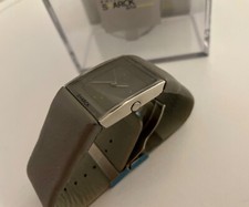 Orologio donna Philippe Starck Fossil