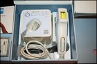 SILK'N PRO LASER HAIR REMOVAL "DELUXE" HPL "NEW IN BOX" AWESOME UNIT! $125NR!!!! — photo 5
