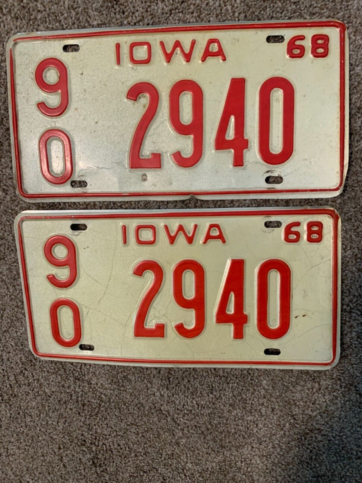 Picture 1 of 2