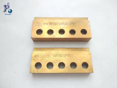 STRAIGHT BEVEL GEAR CUTTER M3-3.25 PA20 HSS-E TiN 2pcs  USSR for Gleason