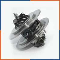 Chra Patrone FüR Bmw | 49135-05850, 49135-05885, 49135-05895, 49335-00220