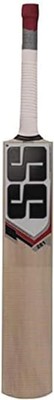 SS Josh Cricketschläger | Kashmir Willow | Lightweight Cricket Bat | Spielfertig