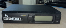 Ev Re-2 Band A Clearscan