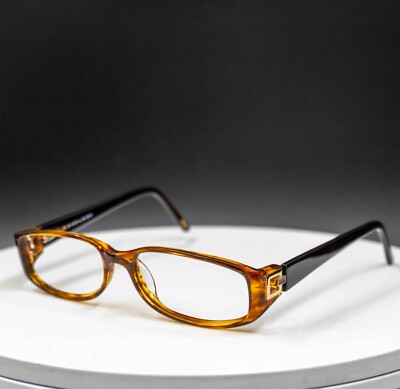 Lozza VL1802 Brille Brillengestell Brille