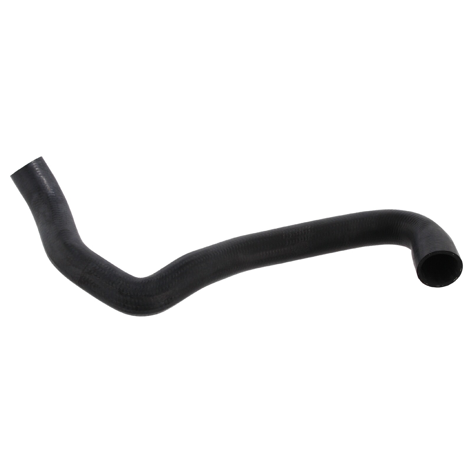 Febi Bilstein Coolant Hose fits Mercedes Benz - 30467 - OE Matching Quality