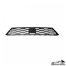 Stoßstangengitter Vorne Mitte für Seat Ibiza ab Baujahr 2017