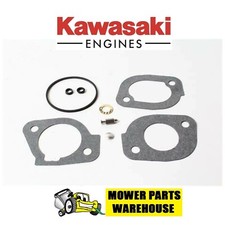 OEM Kawasaki 11028-6295 Carburetor Gasket Kit Fs730v for sale
