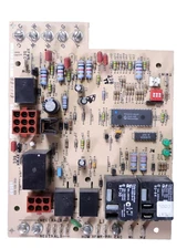 62-22694-11 GUARANTEED WORKING TESTED GOOD  Furnace Fan Control Board 1012-831