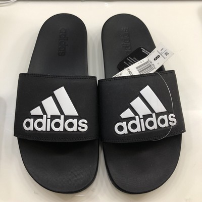cool adidas slides