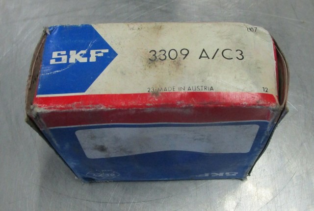Подшипник 3309 skf