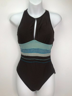 profile by gottex swimwear