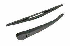 BRACCIO TERGICRISTALLO SPAZZOLA  POSTERIORE RENAULT MEGANE SCENIC 