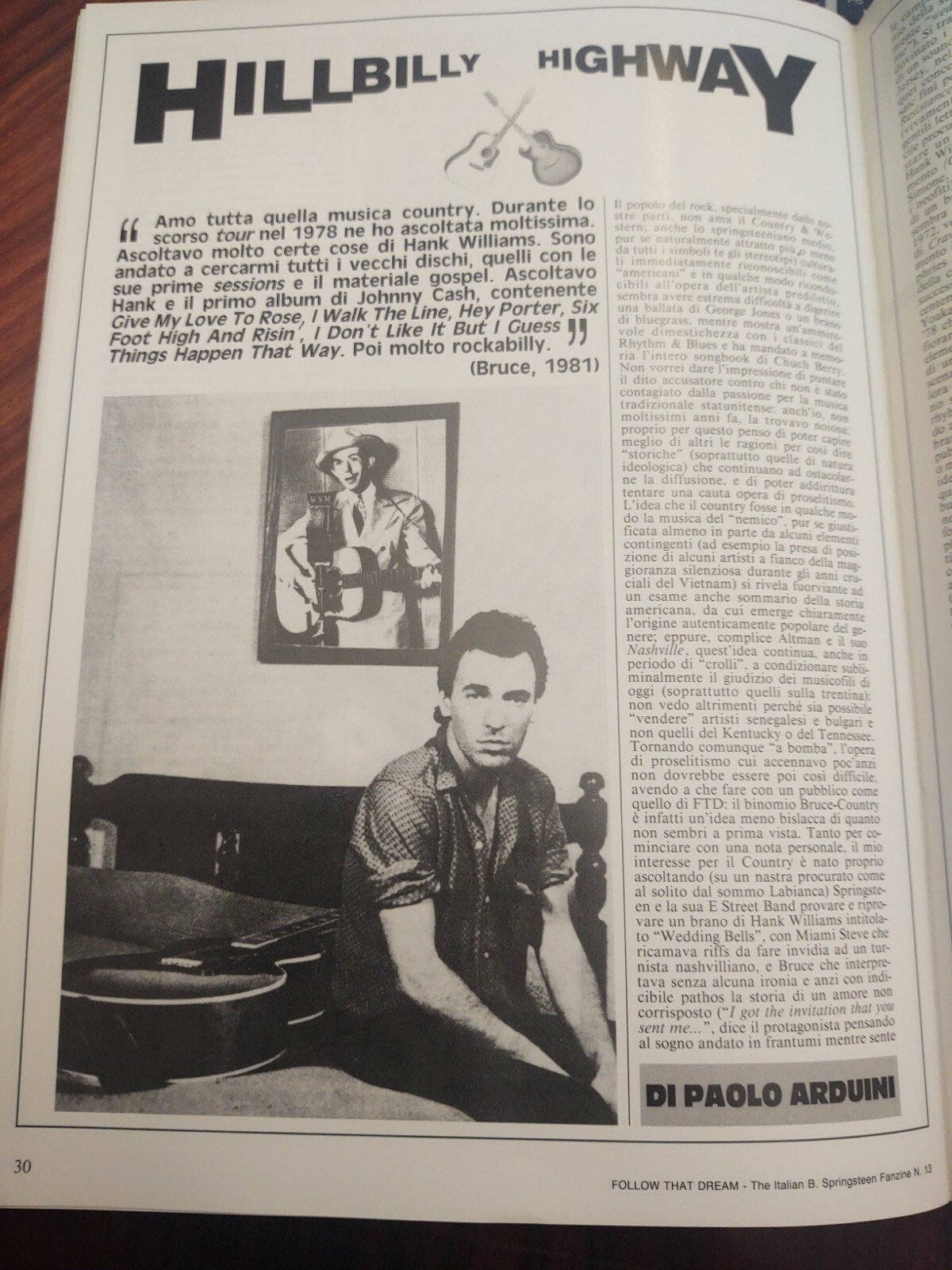 Picture 10 of 12