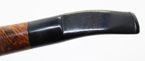Estate Smoking Pipe -GBD International 1600 - Made in London England - Picture 6 of 10