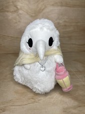 Squishable Plague Nurse Plush Stuffed Animal Toy - SoHo New York - 9